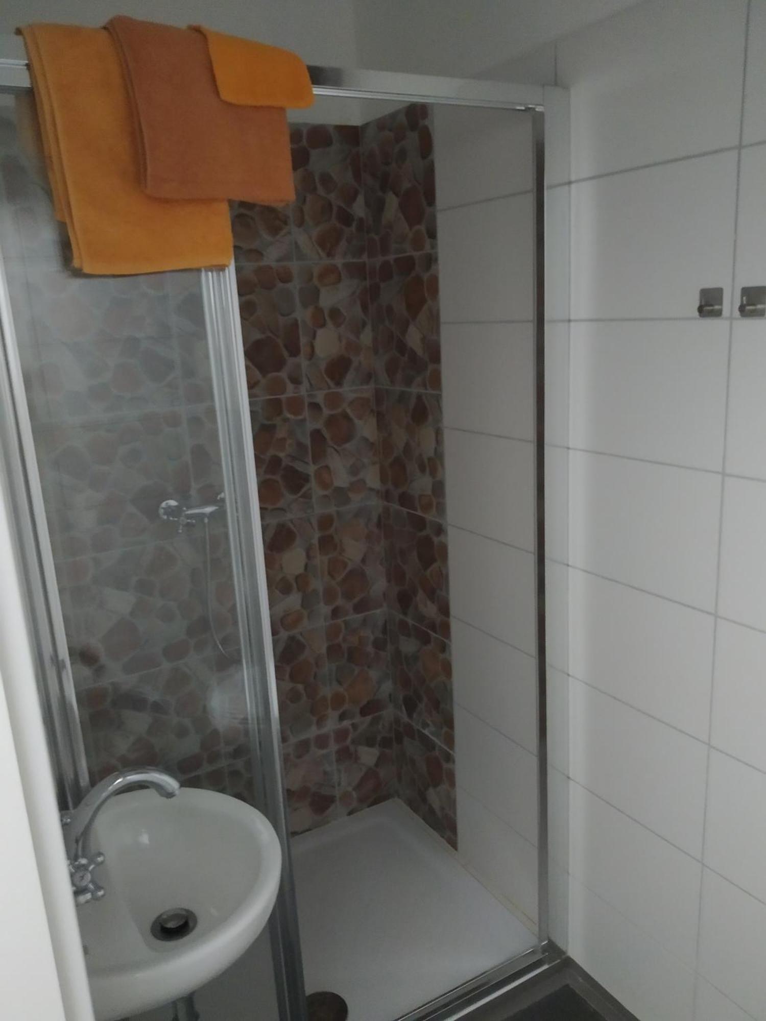 Penzion Na Protivinske Strakonice Exteriér fotografie