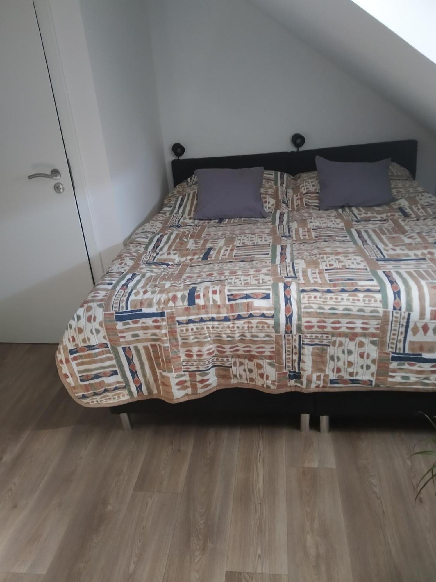 Penzion Na Protivinske Strakonice Exteriér fotografie